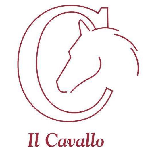 Logo Ristorante Il Cavallo Aachen