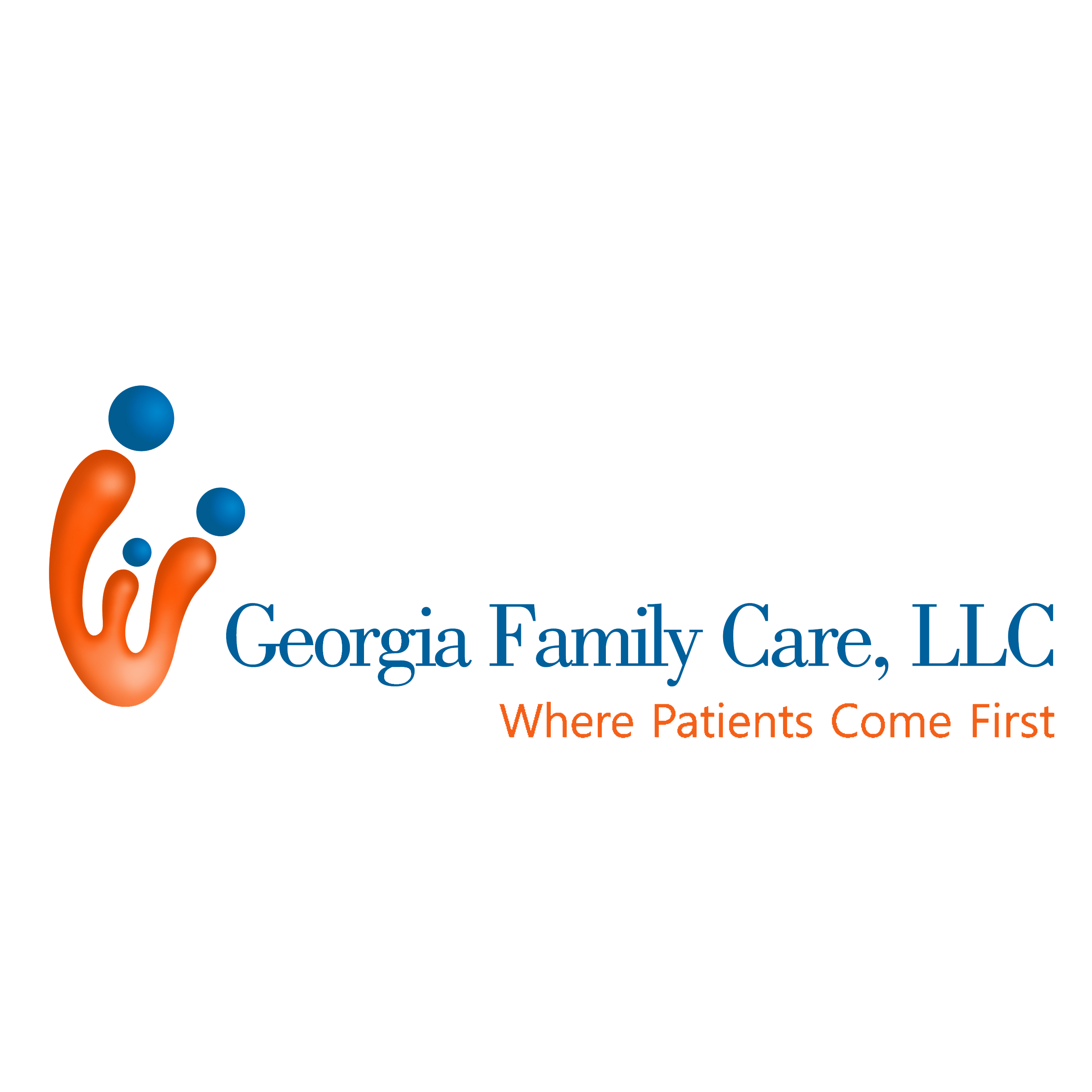 Family Care Lawrencville opening hours 3560