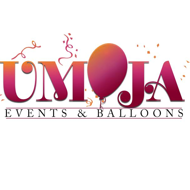 Umoja Events and Balloon Decorations