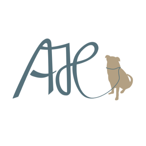 Logo Altländer Hunde