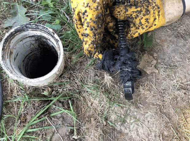 Images HRI Plumbing