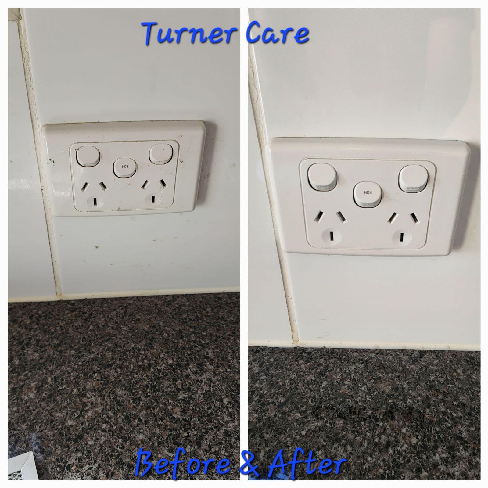 Images Turner Care
