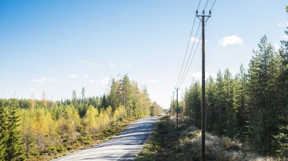 Images Esse Elektro-Kraft Ab