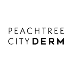 Peachtree City Dermatology Logo