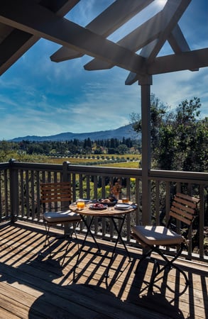 Images Meadowood Napa Valley