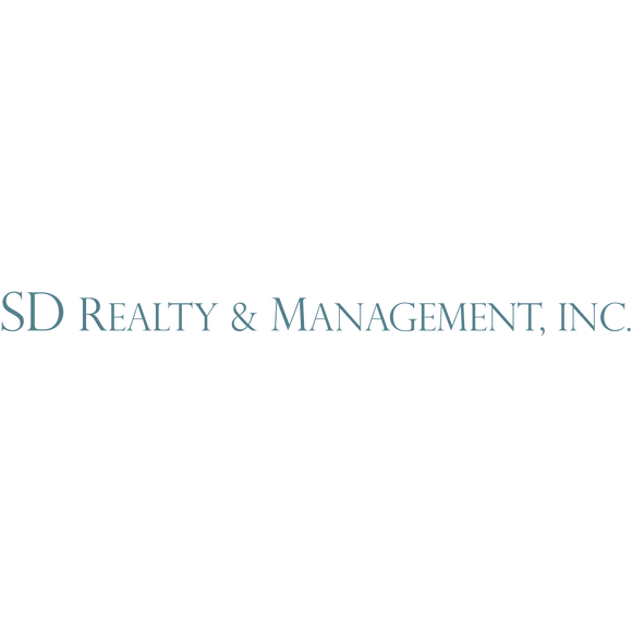 SD Realty & Management Inc - La Mesa, CA 91942 - (619)697-0602 | ShowMeLocal.com