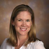 Dr. Cathleen Magill Obray, MD - Saint George, UT - Internal Medicine