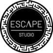 Escape Studio Logo