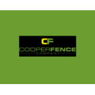 Cooper Fence Company LLC Logo