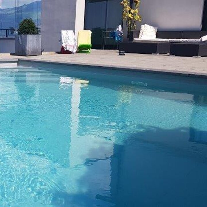 Bilder Yasiflor GmbH MANUFAKTUR GARTEN  WASSER