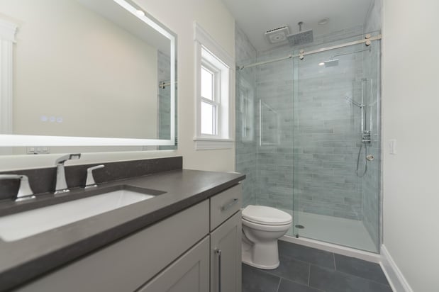 Images Granite Ridge Luxury Homes