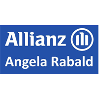 Allianz Generalvertretung Angela Rabald Logo