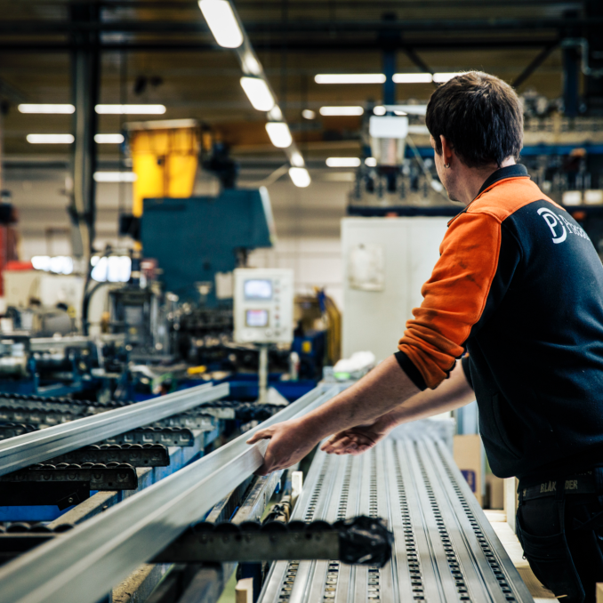 Images Procons Oy Ab