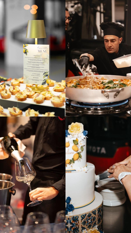 Images Milano events