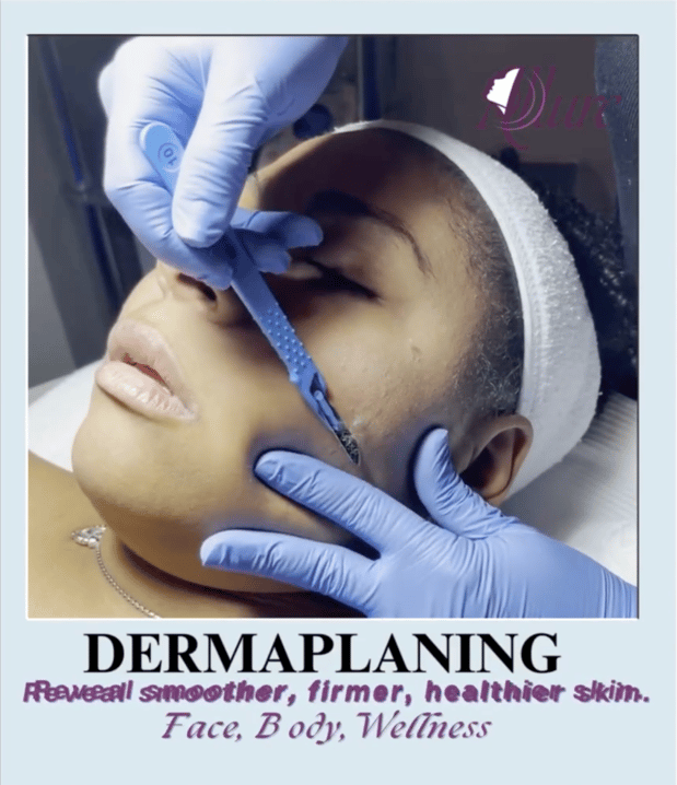 Images Allure Laser & Med Spa