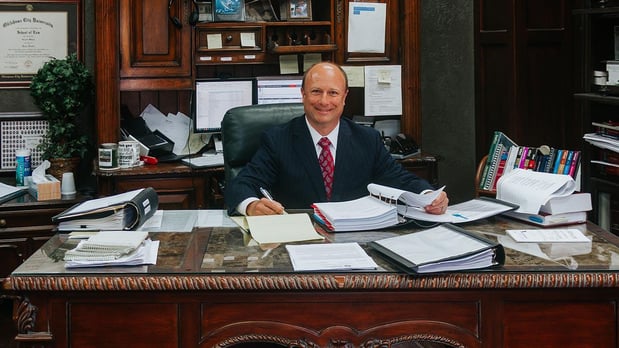 Images Wilson Law Firm PLLC