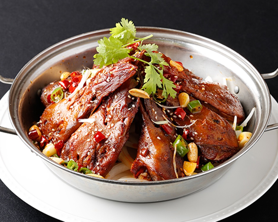 Images 楽楽屋 池袋本店