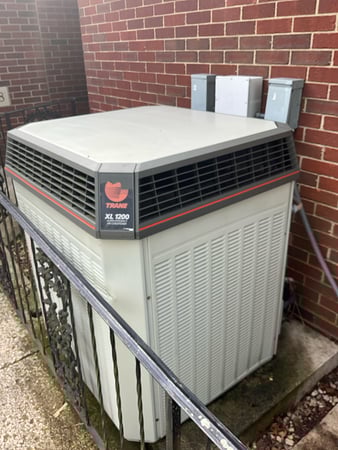 Images Hochstedler Energy Systems, LLC