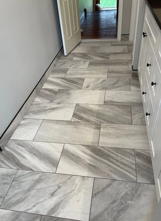 Images PNJA Home Improvement and General Contractors