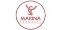 Images Farmaoptica Marina