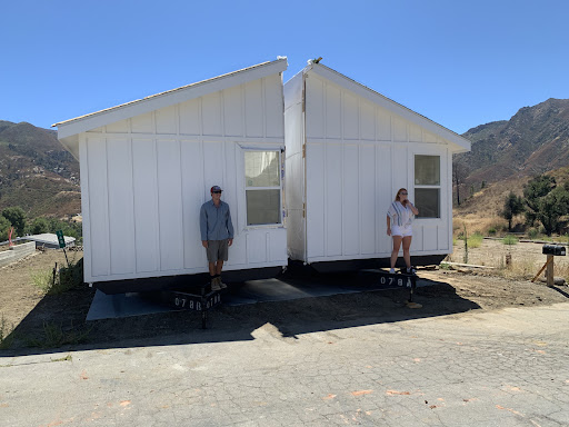 Images Factory Home Source