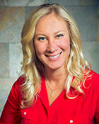 Amanda J Welcer, PA