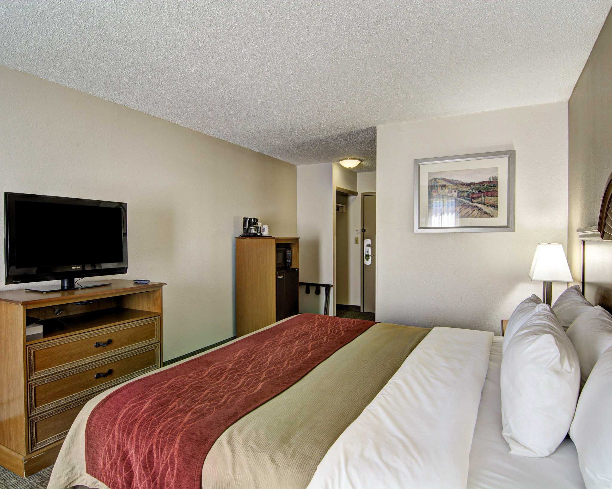 Wv hotel coupons