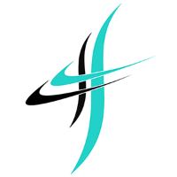 TechGenies Logo