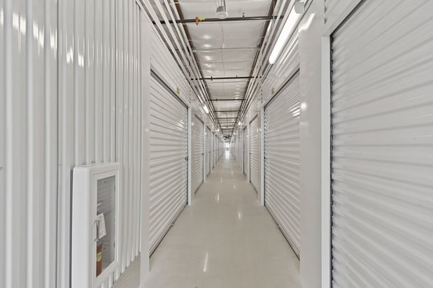 Images Storage King USA