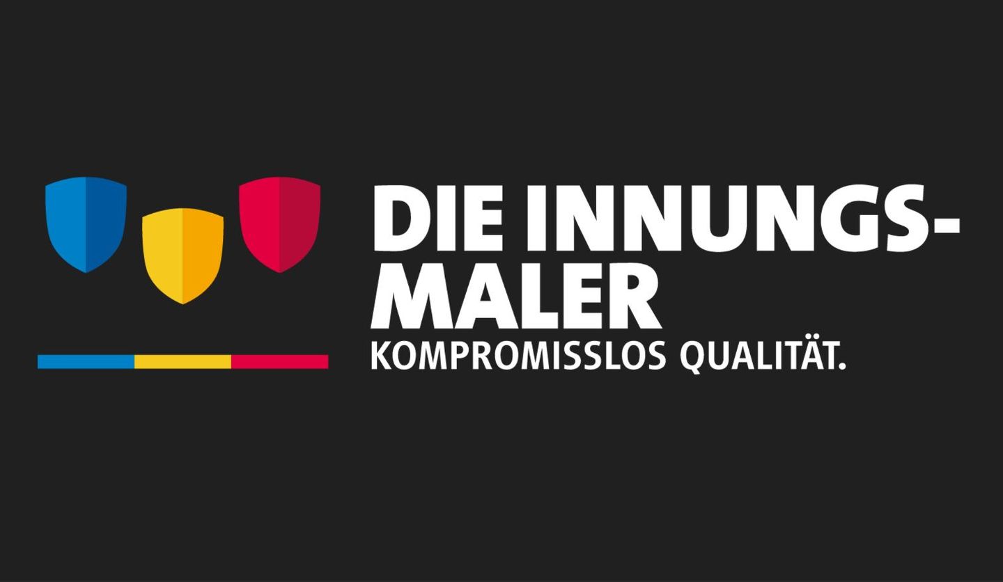 Herbert Schmidt Malermeister Inh. Ralf Schmidt Malermeister, Blattneiweg 10 in Kaufbeuren
