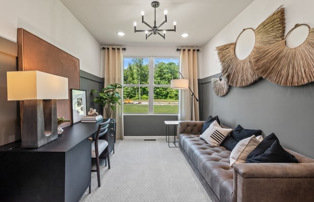 Images The Village at Beacon Pointe by Pulte Homes