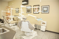 Image 6 | West Coast Dental of Buena Park