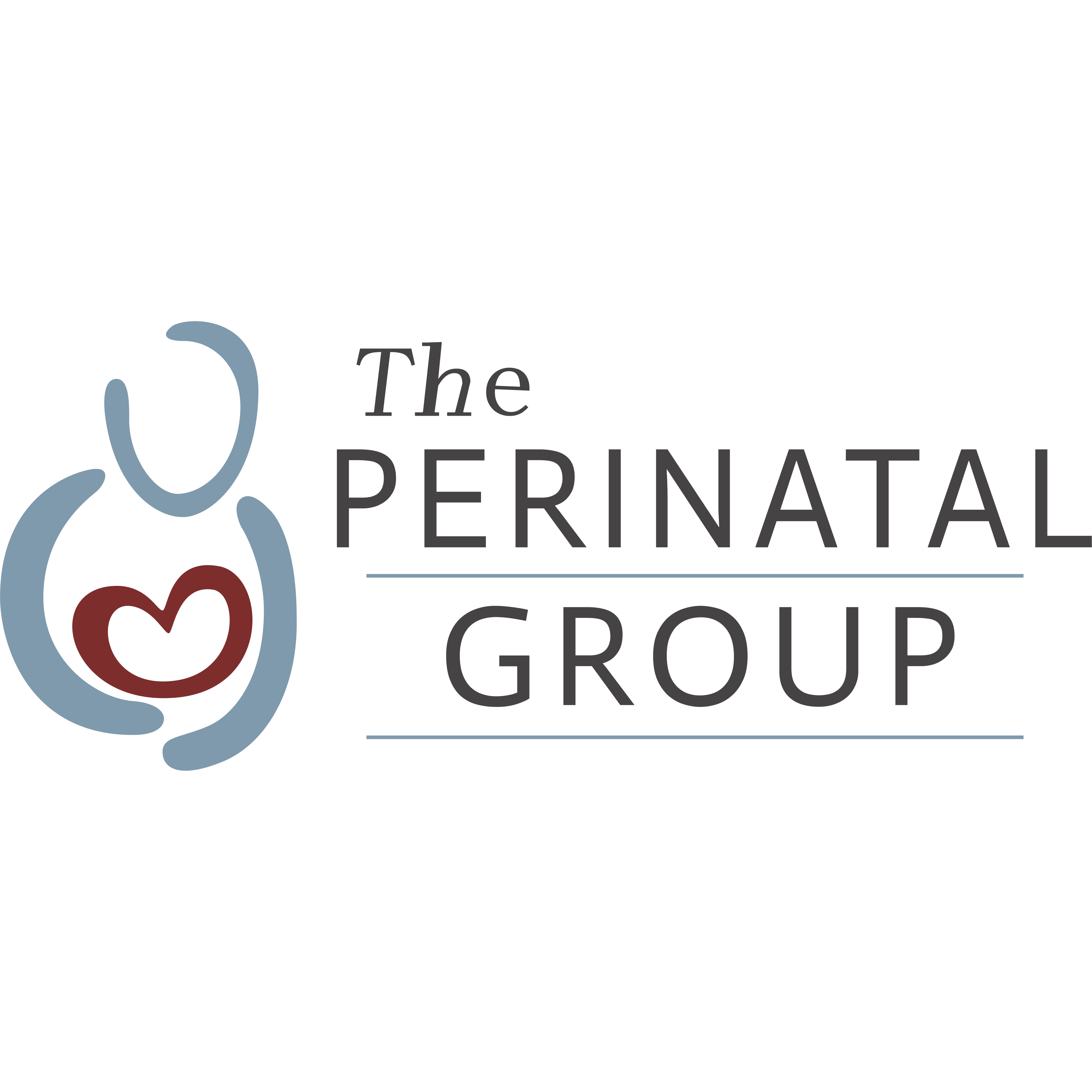 The Perinatal Group - Paducah