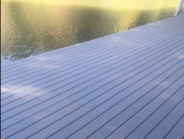 Images Peak Exteriors LLC