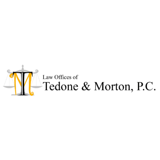 Law Offices of Tedone and Morton, P.C. - Joliet, IL 60432 - (815)666-1285 | ShowMeLocal.com
