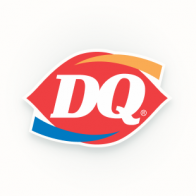 Dairy Queen logo