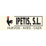 Ipetis Logo