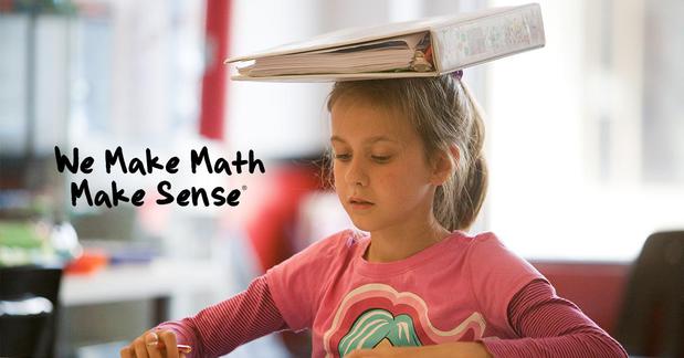 Images Mathnasium