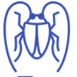 Rimar Extermination Logo