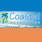 Coastal Properties, LLC. Logo