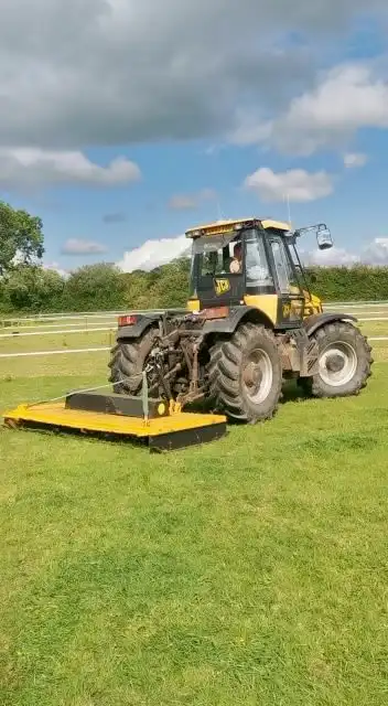 Images BJB Contractors Ltd