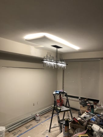 Images The Remodeling Source