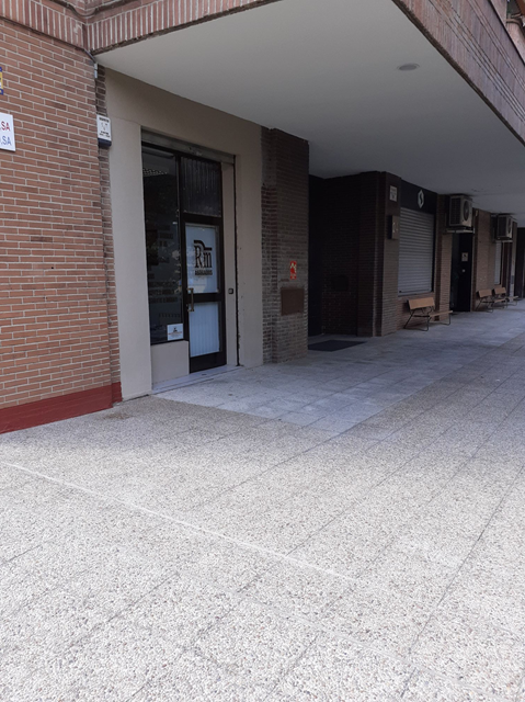 Images RM ABOGADOS-SOLODESAHUCIOS