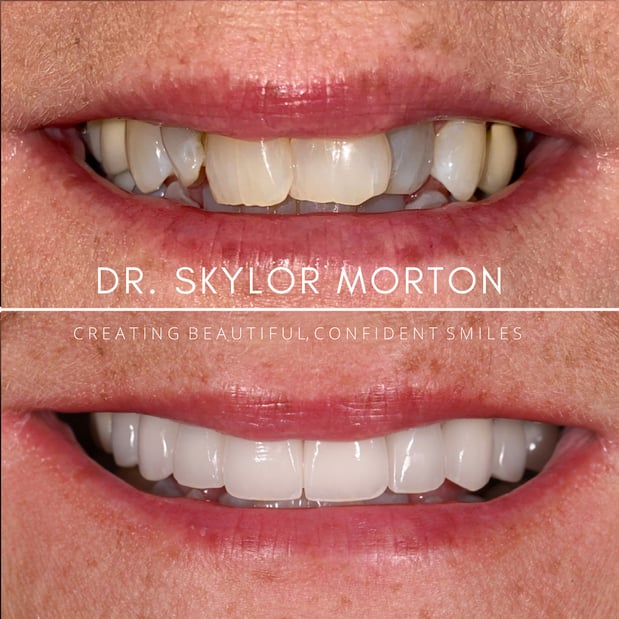 Images Mt. Juliet Dental Studio