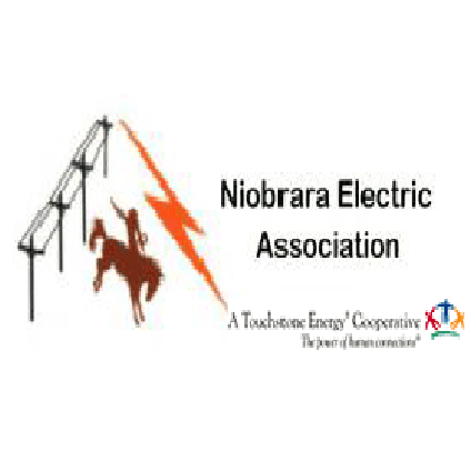 Niobrara Electric Assn - Lusk, WY 82225 - (307)334-3221 | ShowMeLocal.com