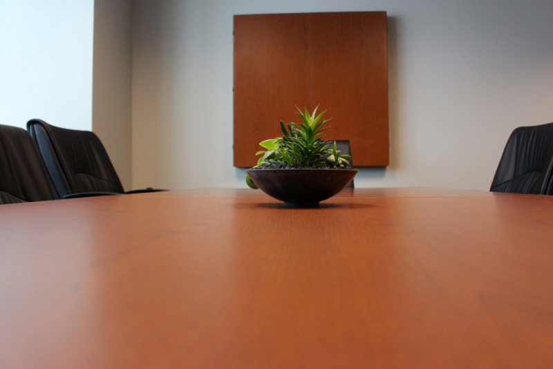 Images Handy & Handy Attorneys At Law
