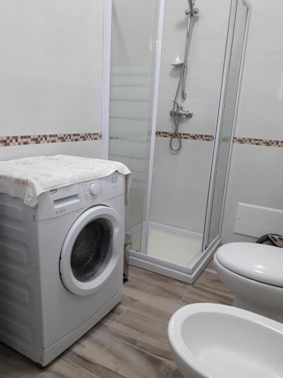 Images Casa Vacanze Zeus