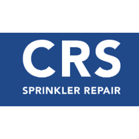 CRS Sprinkler Repair - Fort Worth, TX - (817)205-1067 | ShowMeLocal.com