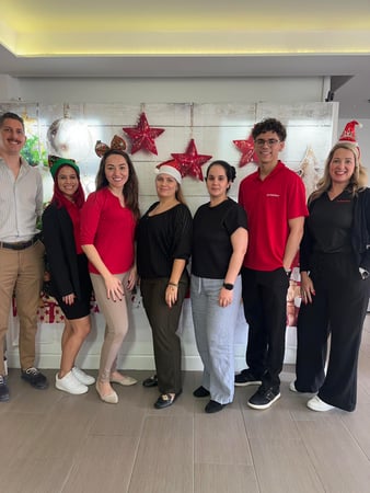 Images Fernanda Macedo - State Farm Insurance Agent