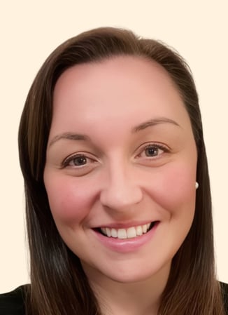 Images Christine Bergeron, Counselor